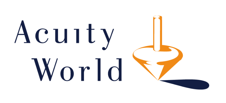Acuity World