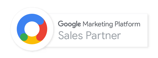 Google Marketing Platform