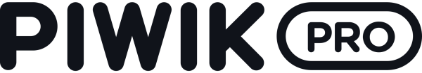 Piwik PRO