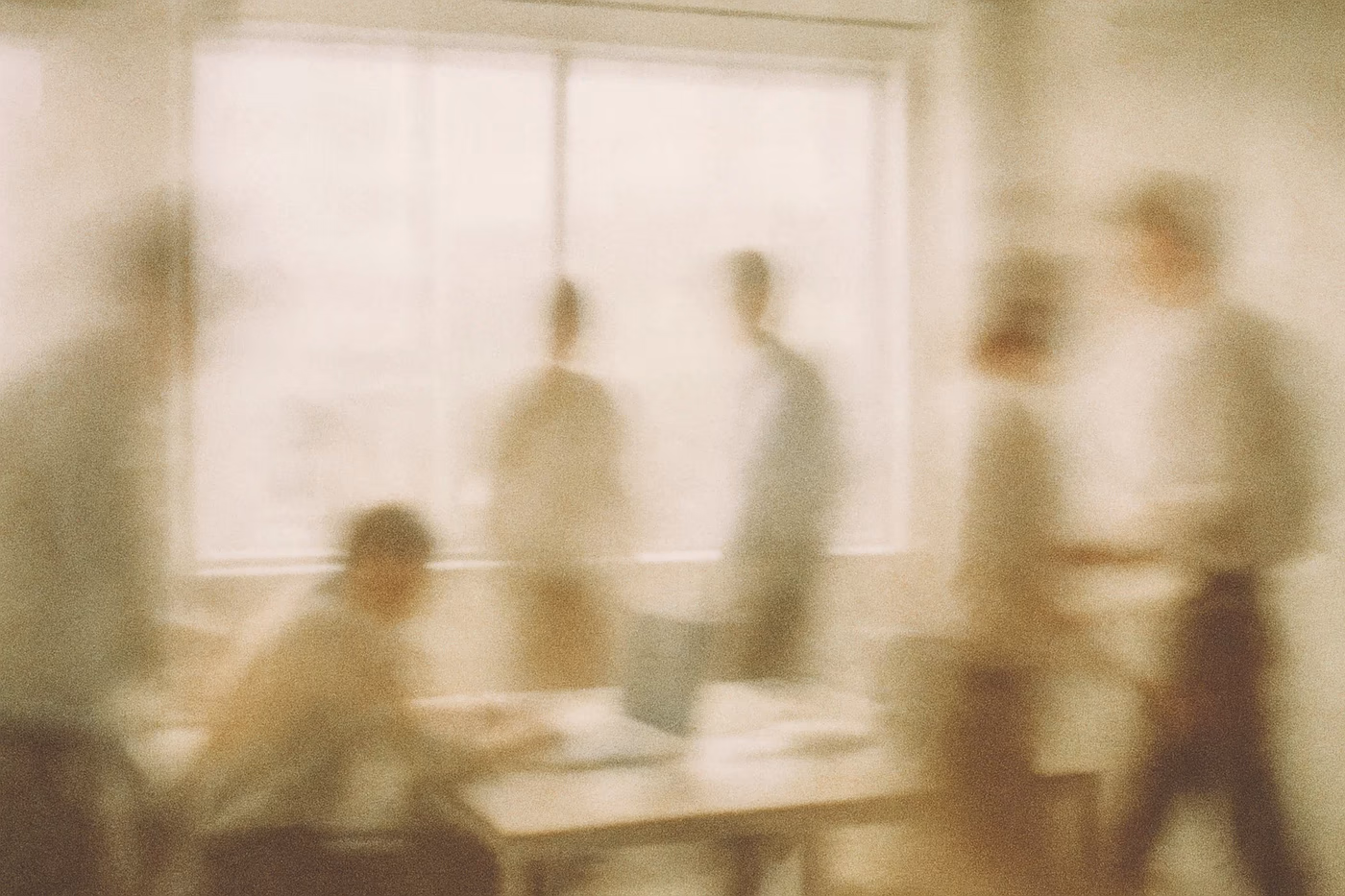 Mange bruger AI — ikke alle får noget ud af det